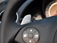 汽車之家 進(jìn)口奔馳 奔馳sl級(jí) 09款 sl 63 amg