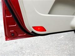 汽車之家 吉利汽車 帝豪ec7-rv 09款 1.8舒適版