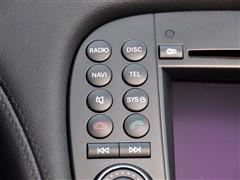 ��܇֮�� �M(j��n)�ڱ��Y ���Ysl��(j��) 09�� sl 63 amg