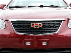 ��܇֮�� ������܇ �ۺ�ec7-rv 09�� 1.8���m��