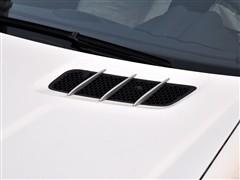 汽車之家 進口奔馳 奔馳sl級 09款 sl 63 amg