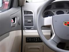 ��܇(ch��)֮�� ������܇(ch��) �ۺ�ec7-rv 09�� 1.8���m��