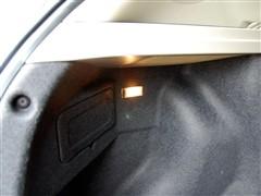 ��܇֮�� ������܇ �ۺ�ec7-rv 09�� 1.8���m��