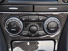 汽車之家 進(jìn)口奔馳 奔馳sl級(jí) 09款 sl 63 amg