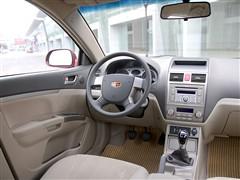 ��܇(ch��)֮�� ������܇(ch��) �ۺ�ec7-rv 09�� 1.8���m��