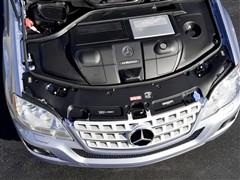 ��܇֮�� �M(j��n)�ڱ��Y ���Ym��(j��) 2010�� ml 450 hybrid