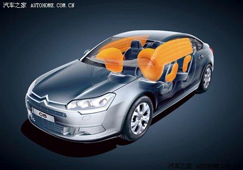 廣州車展上市 東風(fēng)雪鐵龍c5正式發(fā)布 汽車之家 廣州車展上市 東風(fēng)雪鐵龍c5正式發(fā)布 汽車之家