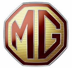 量產(chǎn)版MG6首發(fā) 名爵品牌廣州車展換標(biāo)識(shí) 汽車之家 量產(chǎn)版MG6首發(fā) 名爵品牌廣州車展換標(biāo)識(shí) 汽車之家