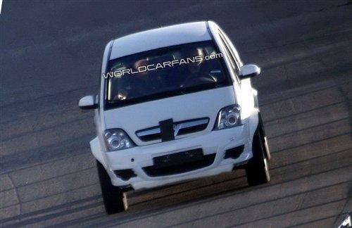 T(mn)(j)܇(ch) Wȫ¾oSUVع ܇(ch)֮