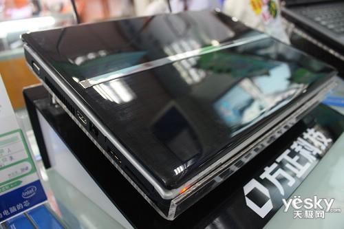 ��(d��)�@�W(xu��)���C(j��) ����T400IG�Pӛ����r4999Ԫ