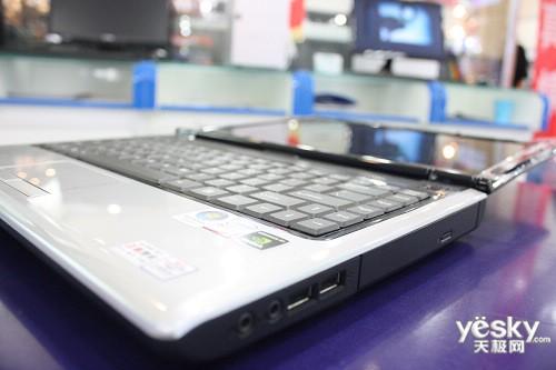 ��(d��)�@�W(xu��)���C(j��) ����T400IG�Pӛ����r4999Ԫ