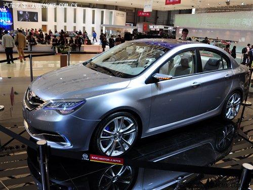 350浮出水面 榮威品牌多款新車(chē)匯總報(bào)道 汽車(chē)之家 350浮出水面 榮威品牌多款新車(chē)匯總報(bào)道 汽車(chē)之家