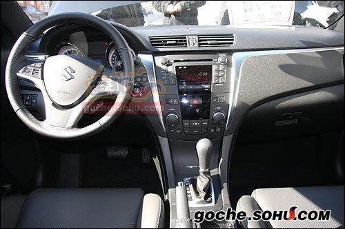 �������� �ľKizashi����(n��i)ՙ���ع� ��܇֮��