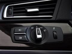 ��܇֮�� �M(j��n)�ڌ��R ���R7ϵ 09�� 730li�I(l��ng)����