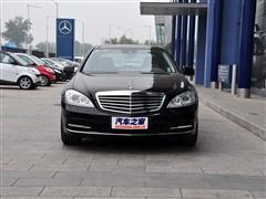 ��܇(ch��)֮�� �M(j��n)�ڱ��Y ���Ys��(j��) 2010�� s 300l ���F��