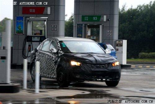 350浮出水面 榮威品牌多款新車(chē)匯總報(bào)道 汽車(chē)之家 350浮出水面 榮威品牌多款新車(chē)匯總報(bào)道 汽車(chē)之家