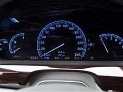 ��܇(ch��)֮�� �M(j��n)�ڱ��Y ���Ys��(j��) 2010�� s 300l ���F��