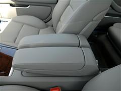 汽車之家 進(jìn)口奧迪 奧迪a8l 09款 3.0 fsi 豪華型