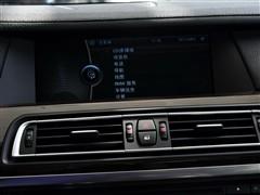 汽車之家 進(jìn)口寶馬 寶馬7系 09款 730li領(lǐng)先型