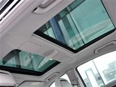 汽車(chē)之家 進(jìn)口奔馳 奔馳s級(jí) 2010款 s 300l 尊貴型