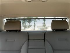 汽車之家 進(jìn)口奧迪 奧迪a8l 09款 3.0 fsi 豪華型