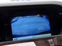 汽車(chē)之家 進(jìn)口奔馳 奔馳s級(jí) 2010款 s 300l 尊貴型
