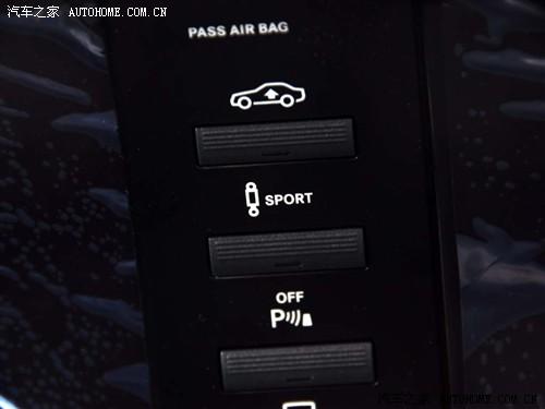 汽車(chē)之家 進(jìn)口奔馳 奔馳s級(jí) 2010款 s 300l 尊貴型