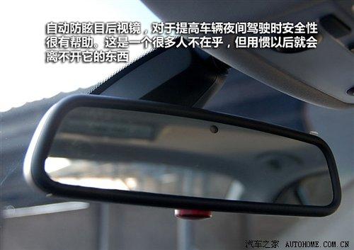 r(ji)21.2f(wn)ԪAR3ϵ7܇͌(do)ُ(gu) ܇֮