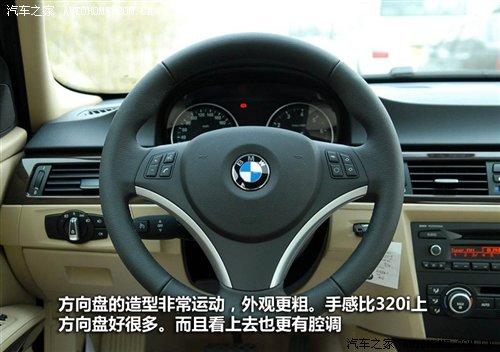 r21.2fԪAR3ϵ7܇͌(do)ُ ܇֮