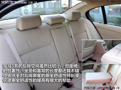 r21.2fԪAR3ϵ7܇͌(do)ُ ܇֮