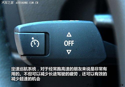 r(ji)21.2f(wn)ԪAR3ϵ7܇͌(do)ُ(gu) ܇֮