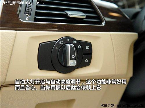 r(ji)21.2f(wn)ԪAR3ϵ7܇(ch)͌(do)ُ(gu) ܇(ch)֮