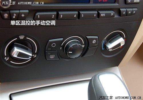 r21.2fԪAR3ϵ7܇͌(do)ُ ܇֮