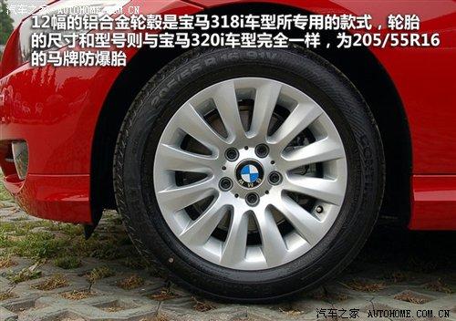 r21.2fԪAR3ϵ7܇͌(do)ُ ܇֮