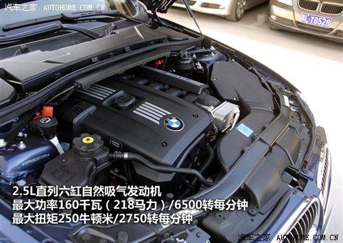 r21.2fԪAR3ϵ7܇͌(do)ُ ܇֮