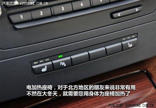 r(ji)21.2f(wn)ԪAR3ϵ7܇͌(do)ُ(gu) ܇֮