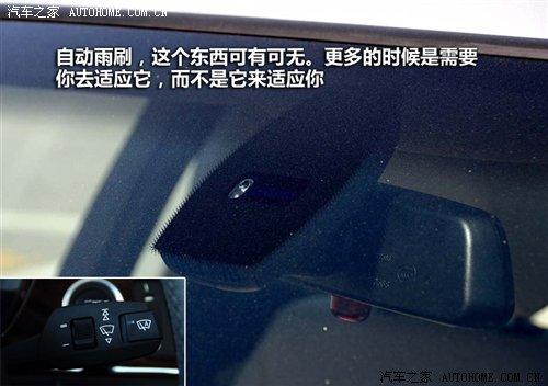 r(ji)21.2f(wn)ԪAR3ϵ7܇(ch)͌(do)ُ(gu) ܇(ch)֮