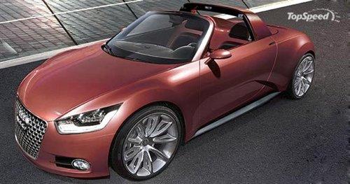 ����Quattroϵ�y(t��ng)���W��A1����3�°l(f��)�� ��܇֮��