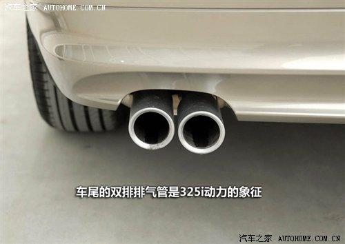 r21.2fԪAR3ϵ7܇͌(do)ُ ܇֮