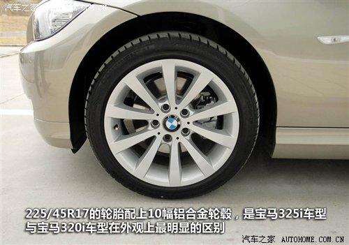 r21.2fԪAR3ϵ7܇͌(do)ُ ܇֮