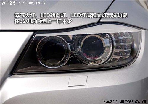 r(ji)21.2f(wn)ԪAR3ϵ7܇(ch)͌(do)ُ(gu) ܇(ch)֮