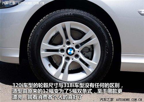 r(ji)21.2f(wn)ԪAR3ϵ7܇(ch)͌(do)ُ(gu) ܇(ch)֮