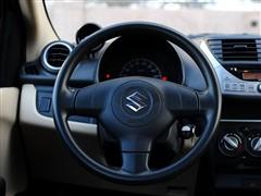 ��܇֮�� �L(zh��ng)���ľ �W�� 09�� mt���A��