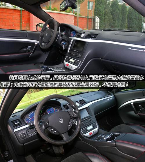 ħԇ{ɯGranTurismo S ܇(ch)֮