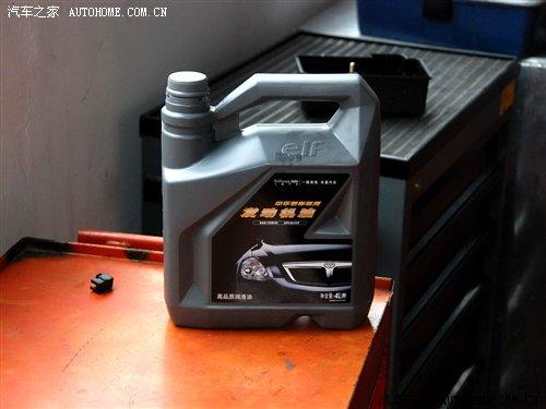 AEfrvB(yng){(dio)Ҏ(gu)СB(yng)178Ԫ ܇֮