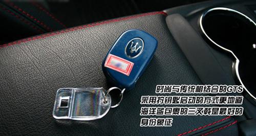 ħԇ{ɯGranTurismo S ܇(ch)֮