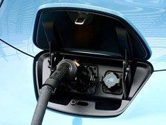 訪東風日產(chǎn)市場部 小型車/電動車是重點 汽車之家 訪東風日產(chǎn)市場部 小型車/電動車是重點 汽車之家