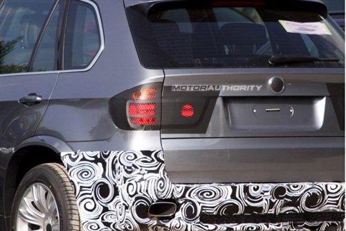 ��һ��5ϵ/X3�� ���R�����܇��չ�� ��܇֮��