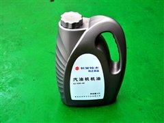 P(gun)עM(fi)1.6Lo܇B(yng){(dio) ܇֮