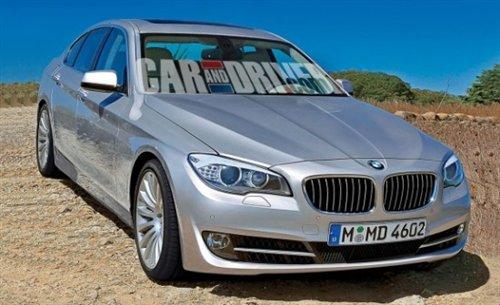 �ϳɈD�ع���2011��R5ϵ/m5��Ϣ�R�� ��܇֮��